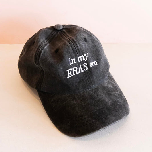 In My Eras Era Hat